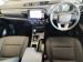 Toyota Hilux 2.4GD-6 double cab Raider auto - Thumbnail 7