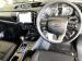 Toyota Hilux 2.4GD-6 double cab Raider auto - Thumbnail 8