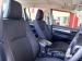 Toyota Hilux 2.4GD-6 double cab Raider auto - Thumbnail 9