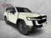 Toyota Land Cruiser 300 3.5T GR-Sport - Thumbnail 1