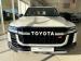 Toyota Land Cruiser 300 3.5T GR-Sport - Thumbnail 2