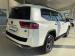 Toyota Land Cruiser 300 3.5T GR-Sport - Thumbnail 3