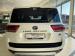 Toyota Land Cruiser 300 3.5T GR-Sport - Thumbnail 4