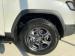 Toyota Land Cruiser 300 3.5T GR-Sport - Thumbnail 5