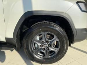 Toyota Land Cruiser 300 3.5T GR-Sport - Image 5