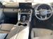 Toyota Land Cruiser 300 3.5T GR-Sport - Thumbnail 6