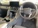 Toyota Land Cruiser 300 3.5T GR-Sport - Thumbnail 7