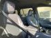 Toyota Land Cruiser 300 3.5T GR-Sport - Thumbnail 8