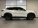 Haval H6 GT 2.0GDIT 4WD Super Luxury - Thumbnail 10