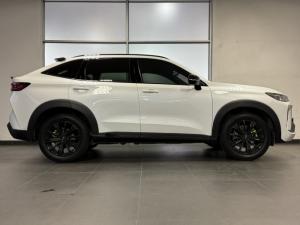 Haval H6 GT 2.0GDIT 4WD Super Luxury - Image 10