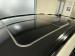 Haval H6 GT 2.0GDIT 4WD Super Luxury - Thumbnail 11