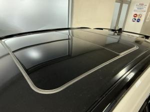 Haval H6 GT 2.0GDIT 4WD Super Luxury - Image 11