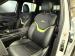 Haval H6 GT 2.0GDIT 4WD Super Luxury - Thumbnail 12