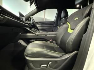 Haval H6 GT 2.0GDIT 4WD Super Luxury - Image 13
