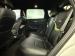 Haval H6 GT 2.0GDIT 4WD Super Luxury - Thumbnail 14