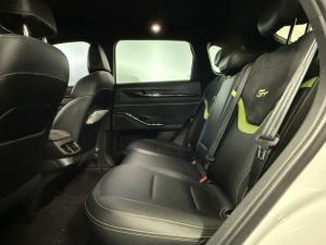 Haval H6 GT 2.0GDIT 4WD Super Luxury - Image 14