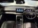 Haval H6 GT 2.0GDIT 4WD Super Luxury - Thumbnail 15