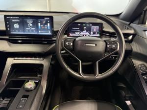 Haval H6 GT 2.0GDIT 4WD Super Luxury - Image 16