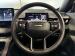 Haval H6 GT 2.0GDIT 4WD Super Luxury - Thumbnail 17