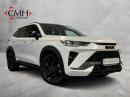 Thumbnail Haval H6 GT 2.0GDIT 4WD Super Luxury
