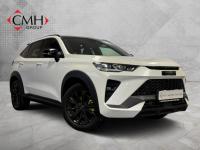 Thumbnail Haval H6 GT 2.0GDIT 4WD Super Luxury