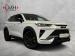 Haval H6 GT 2.0GDIT 4WD Super Luxury - Thumbnail 1