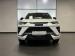 Haval H6 GT 2.0GDIT 4WD Super Luxury - Thumbnail 2