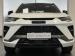 Haval H6 GT 2.0GDIT 4WD Super Luxury - Thumbnail 3