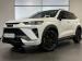 Haval H6 GT 2.0GDIT 4WD Super Luxury - Thumbnail 4