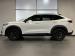 Haval H6 GT 2.0GDIT 4WD Super Luxury - Thumbnail 5