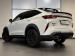Haval H6 GT 2.0GDIT 4WD Super Luxury - Thumbnail 6