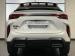 Haval H6 GT 2.0GDIT 4WD Super Luxury - Thumbnail 7