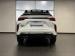 Haval H6 GT 2.0GDIT 4WD Super Luxury - Thumbnail 8