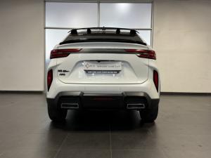 Haval H6 GT 2.0GDIT 4WD Super Luxury - Image 8