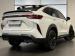 Haval H6 GT 2.0GDIT 4WD Super Luxury - Thumbnail 9