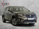 Thumbnail Proton X90 1.5T Executive
