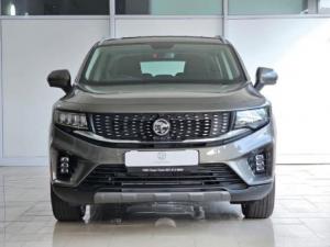 Proton X90 1.5T Executive - Image 2
