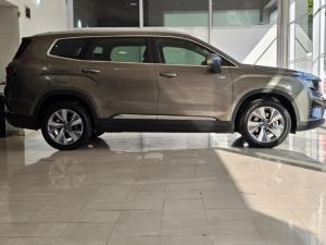 Proton X90 1.5T Executive - Image 3