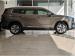 Proton X90 1.5T Executive - Thumbnail 3