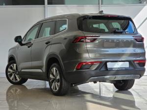 Proton X90 1.5T Executive - Image 4