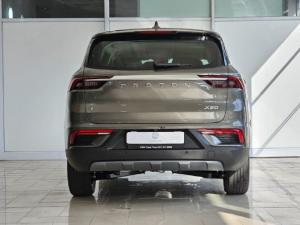 Proton X90 1.5T Executive - Image 5