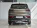 Proton X90 1.5T Executive - Thumbnail 5