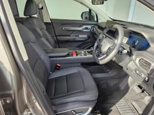 Proton X90 1.5T Executive - Image 6