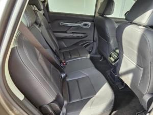 Proton X90 1.5T Executive - Image 7