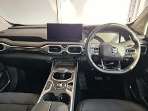 Proton X90 1.5T Executive - Image 8