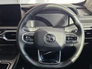 Proton X90 1.5T Executive - Image 8