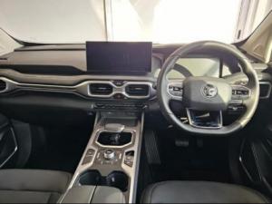 Proton X90 1.5T Executive - Image 9