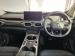 Proton X90 1.5T Executive - Thumbnail 9