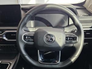 Proton X90 1.5T Executive - Image 9