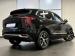 Haval Jolion 1.5T Luxury manual - Thumbnail 10